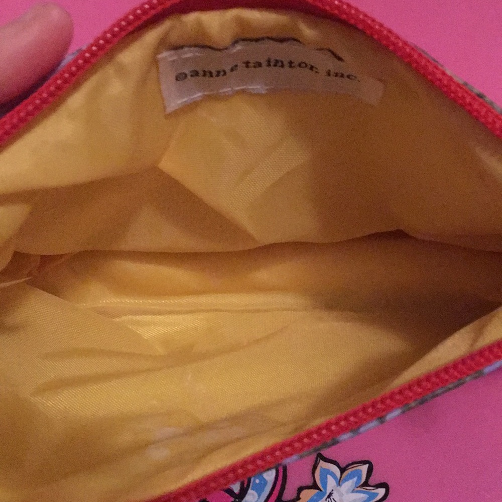 Wristlet - Picture 4 of 5